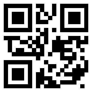 3408218852 Qr Code associato