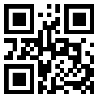 QrCode di 3408218854
