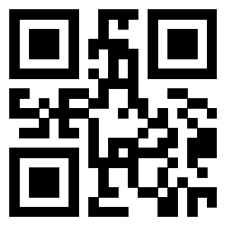 3408218857 - Immagine del QrCode