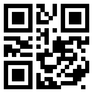 3408218858 Qr Code associato