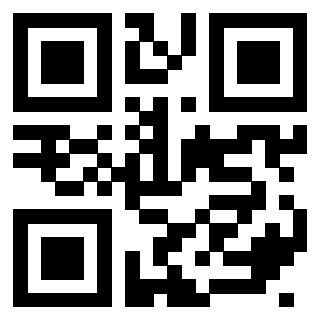 3408218861 - Immagine del QrCode