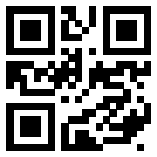 Immagine del QrCode di 3408218864