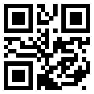 Scansione del Qr Code di 3408218865