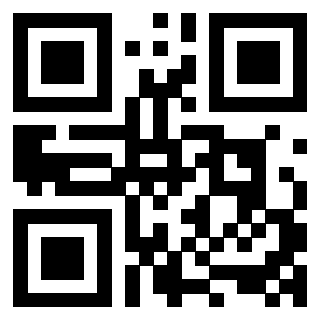3408218866 - Immagine del QrCode