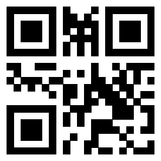 3408218868 - Immagine del QrCode