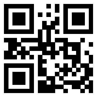 QrCode di 3408218869