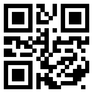 3408218884 - Immagine del QrCode