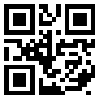 QrCode di 3408218886