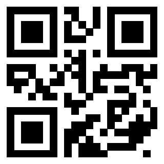 3408218887 - Immagine del Qr Code