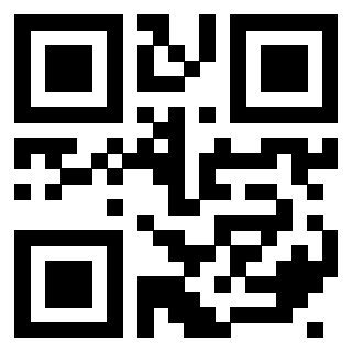 QrCode di 3408218889