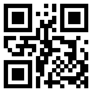3408218890 - Immagine del QrCode