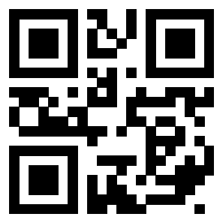 3408218897 - Immagine del QrCode