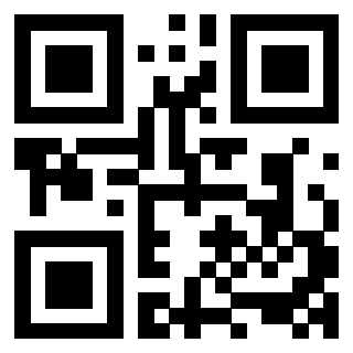 QrCode di 3408218902
