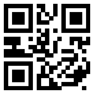 3408218910 - Immagine del QrCode