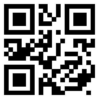 3408218914 Qr Code associato