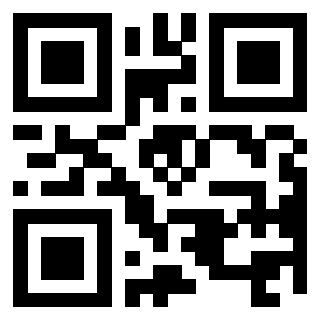 3408218917 Qr Code associato