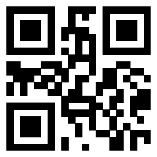 Qr Code di 3408218922