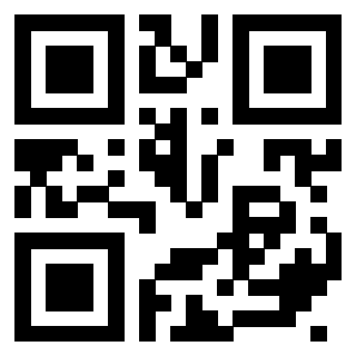 3408218925 - Immagine del QrCode