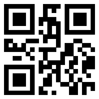 3408218928 Qr Code associato