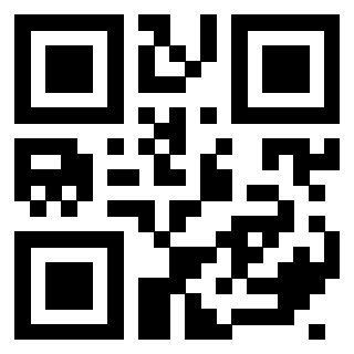 3408218935 QrCode associato