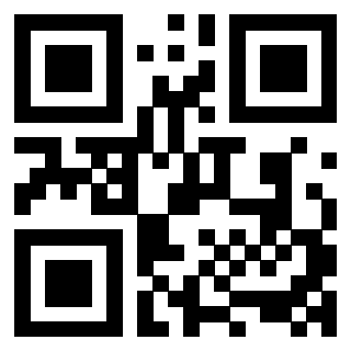QrCode di 3408218938