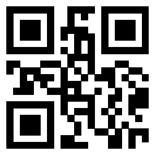 QrCode di 3408218940