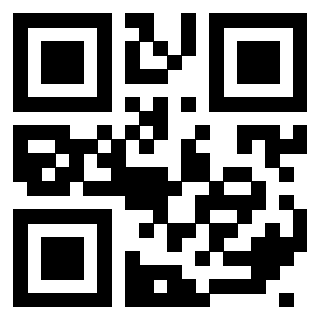 3408218949 QrCode associato