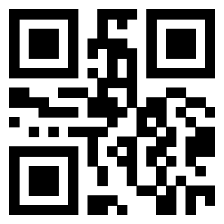 3408218954 - Immagine del QrCode