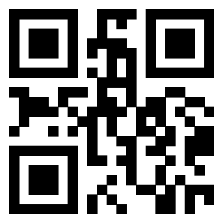 3408218955 - Immagine del QrCode