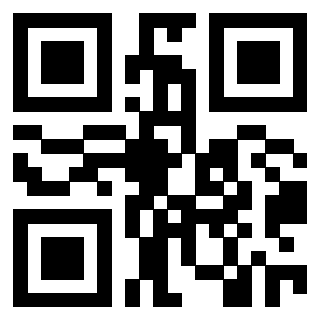 QrCode di 3408218956