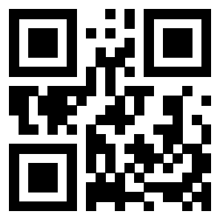 QrCode di 3408218963