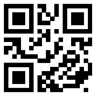 Qr Code di 3408218964