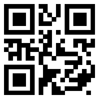 Qr Code di 3408218973