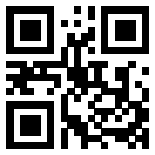 3408218975 Qr Code associato
