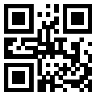 QrCode di 3408218979