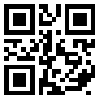 3408218982 QrCode associato
