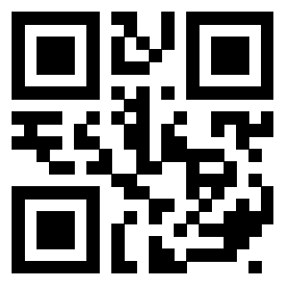 3408218986 - Immagine del QrCode