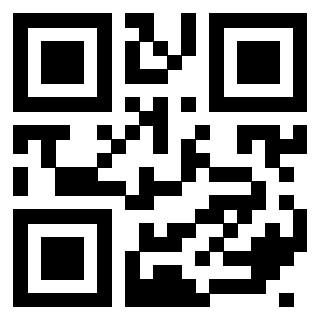 Il Qr Code di 3408218994