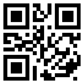 Scansione del Qr Code di 3408219010