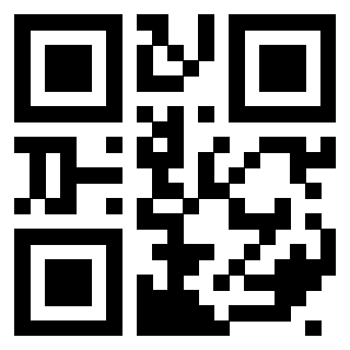 QrCode di 3408219012