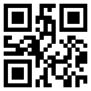 Scansione del Qr Code di 3408219017