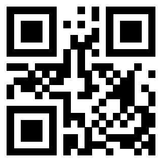 3408219024 - Immagine del Qr Code