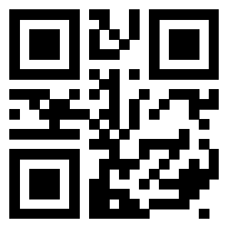 Il Qr Code di 3408219028