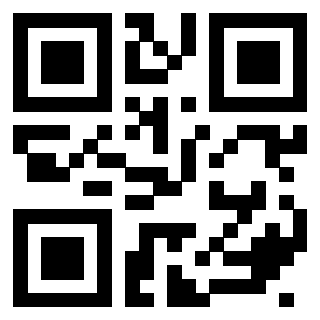QrCode di 3408219032