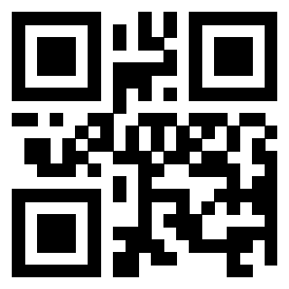 Il Qr Code di 3408219042