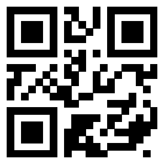 3408219043 Qr Code associato