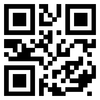 QrCode di 3408219045