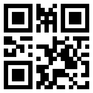 QrCode di 3408219048