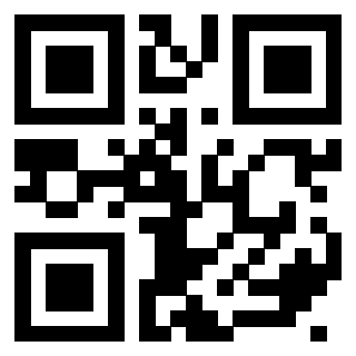 QrCode di 3408219050