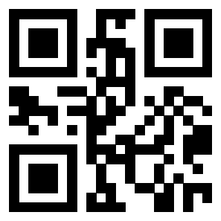 3408219057 QrCode associato